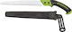 Verdemax Pruning Hand Saw 25cm