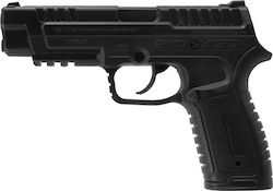 Gamo Luftpistole P-430