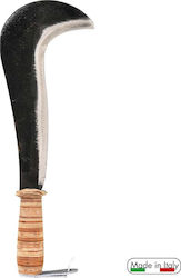 Verdemax Billhook Cuțit De Plivit