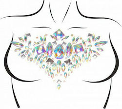 Leg Avenue BODY009 Aura Body Jewels Sticker Sexy Αξεσουάρ