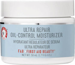 First Aid Beauty Cream 50ml