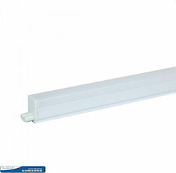 V-TAC Φωτιστικό Πάγκου LED 16W V-TAC Φωτιστικό Πάγκου LED 16W