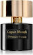 Tiziana Terenzi Caput Mundi Extrait de Parfum 100ml