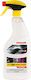 Autoland Atack Plus Wheel Cleaner 750ml