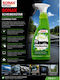 Sonax Cleaning Star Curățător de geamuri auto 750ml