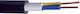 Eurolamp Power Cord Type NYY with Cable Propert...
