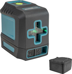 Bormann Pro BDM6800 Γραμμικό Αλφάδι Laser 30m