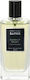 Select Man Eau de Parfum 50ml