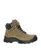 Bormann Navajo Waterproof Safety Boots S3 027843 027850 027867 027874 027881 027898 027904