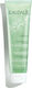 Caudalie Vinopure Gel Facial Cleanser For Acne-...