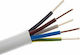 Eurolamp Καλώδιο Ρεύματος με Διατομή 5x2.5mm² σ...