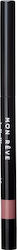 Mon Reve Infiniliner Gel Lip Pencil Μολύβι Χειλιών
