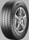 Uniroyal Snow Max 3 215/70R15 109Numele specificației pentru un site de comerț electronic: 8PR M+S De iarnă Anvelopă pentru Camion Ușor