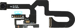 Light Sensor Front Camera Front Camera for iPhone 7 Plus 20235 Light Sensor Front Camera Front Camera for iPhone 7 Plus 20235