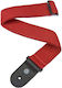 Daddario Polypro Guitar Strap Ζώνη για Κιθάρα Κ...