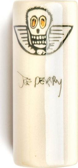 Dunlop Joe Perry Mudslide Medium Wall Long