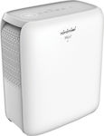 Toyotomi Mizu+ TDE-10GGR20 Dehumidifier with Compressor 10lt