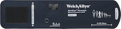 Welch Allyn Flexiport Blood Pressure Cuff Adults