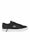 Lacoste Gripshot Sneakers Black