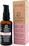 Always Your Friend First Aid Skin Care Κρέμα Για Κατοικίδια 50ml