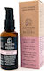 Always Your Friend First Aid Skin Care Dog Cream 50ml