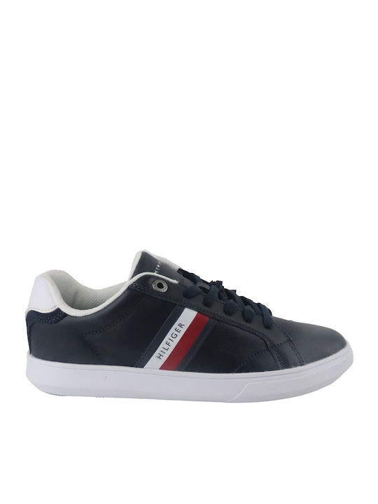 Fm0fm02987 clearance