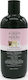 Always Your Friend Family Pet Șampon Câini Dermatologic 250ml