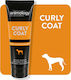 Animology Curly Coat Dog Shampoo 250ml