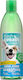 Tropiclean Fresh Breath + Digestive Support Στοματικό Διάλυμα για Σκύλους & Γάτες κατά της Πέτρας & Πλάκας 470ml
