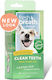 Tropiclean Fresh Breath Gel για Σκύλους κατά της Πέτρας & Πλάκας 118ml