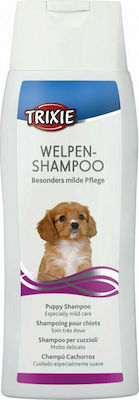 Trixie Shampoo for Puppies 250ml