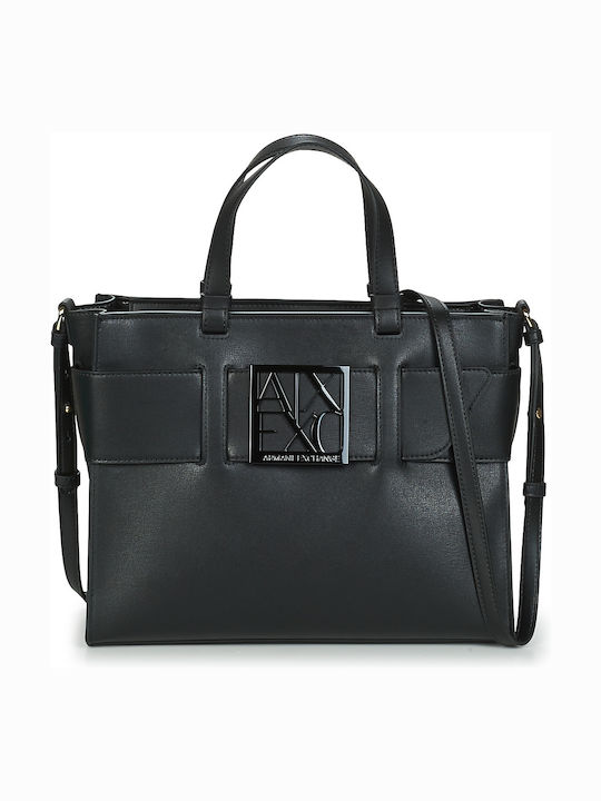 Armani Exchange