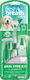 Tropiclean Fresh Breath Oral Care Kit Gel για Σκύλους κατά της Πέτρας & Πλάκας 59ml