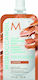 Moroccanoil Color Depositing Mask Travel Size V...