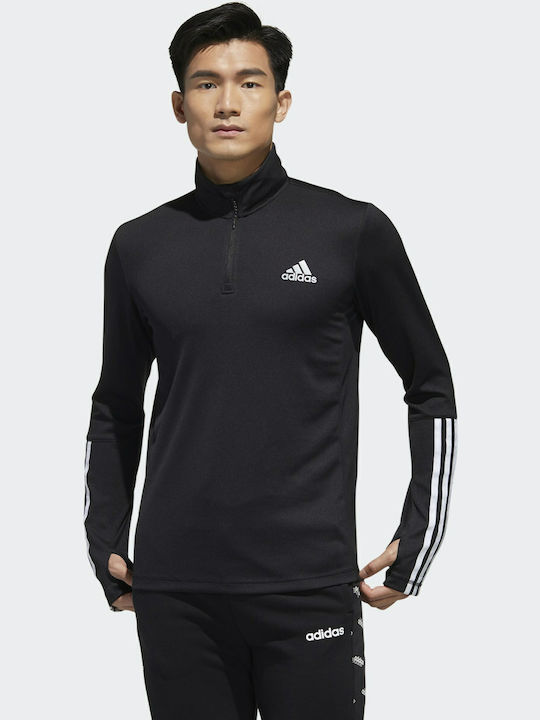 Adidas new arrivals intuitive warmth