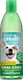 Tropiclean Fresh Breath Oral Care Bay Leaf Mint...