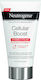 Neutrogena Cellular Boost Vitamin C Cremă Pentru Peeling Față 75ml