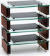 Custom Design Milan Reference 10 Acoustics Mobi...