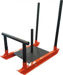 Sveltus Power Speed Sled 4752 Έλκηθρο Έλξης 32.5kg