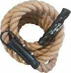 Sveltus Climbing Ropes 500cm