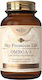 Sky Premium Life Omega 3 Ιχθυέλαιο 50 μαλακές κάψουλες