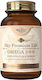 Sky Premium Life Omega 3-6-9 50 Softgels