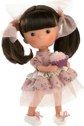 Llorens Juan Miss Sara Pots