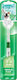 Tropiclean Fresh Breath Tripple Flex Οδοντόβουρτσα για Σκύλους κατά της Πέτρας & Πλάκας