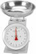 Lappas LP-MK20 Analog with Weighing Capacity of 20kg and Division 100gr