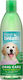 Tropiclean Fresh Breath Oral Care Bay Leaf Mint...