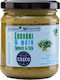 Simply Delicious Paste Spinach & Feta 200gr
