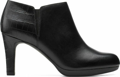clarks adriel lily