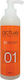 Actuel Flüssige Seife mit Aloe Vera & Zitrusfrüchten 250ml