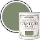 Rust-Oleum Furniture Paint Chalky Finish Chalk ...